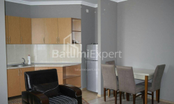آپارتمان 3-комн 62 m² - یوریوسکایا, Batumi