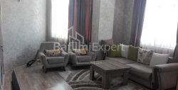 آپارتمان 66 متر مربع - الکساندرا پوشکین, Batumi, گرجستان