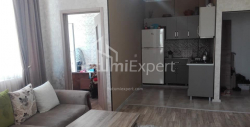 آپارتمان 4-комн 66 m² - الکساندرا پوشکین, Batumi