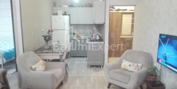 آپارتمان 4-комн 66 m² - الکساندرا پوشکین, Batumi
