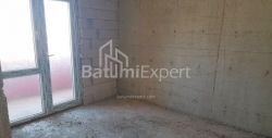 آپارتمان 143 متر مربع - یوریوسکایا, Batumi, گرجستان