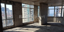 آپارتمان 143 متر مربع - یوریوسکایا, Batumi, گرجستان