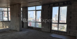 آپارتمان 143 متر مربع - یوریوسکایا, Batumi, گرجستان