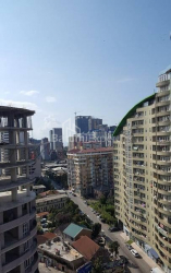 آپارتمان 143 متر مربع - یوریوسکایا, Batumi, گرجستان