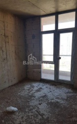 آپارتمان 143 متر مربع - یوریوسکایا, Batumi, گرجستان