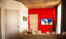 آپارتمان 3-комн 62 m² - واختنگ گرگاسالی, Batumi