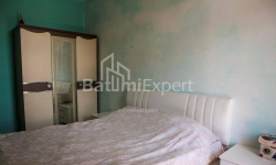 آپارتمان 62 متر مربع - واختنگ گرگاسالی, Batumi, گرجستان