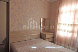 آپارتمان 62 متر مربع - واختنگ گرگاسالی, Batumi, گرجستان