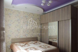 آپارتمان 3-комн 62 m² - واختنگ گرگاسالی, Batumi