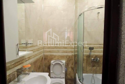 آپارتمان 62 متر مربع - واختنگ گرگاسالی, Batumi, گرجستان
