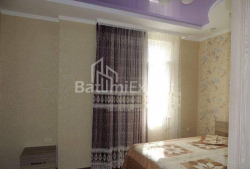 آپارتمان 62 متر مربع - واختنگ گرگاسالی, Batumi, گرجستان