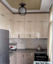 آپارتمان 62 متر مربع - واختنگ گرگاسالی, Batumi, گرجستان