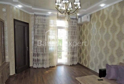 آپارتمان 62 متر مربع - واختنگ گرگاسالی, Batumi, گرجستان