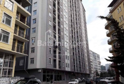 آپارتمان 3-комн 62 m² - واختنگ گرگاسالی, Batumi