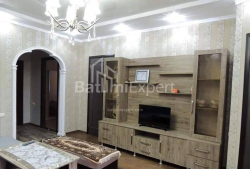 آپارتمان 3-комн 62 m² - واختنگ گرگاسالی, Batumi