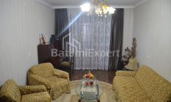 آپارتمان 3-комн 100 m² - زورابا گورگیلادزه, Batumi