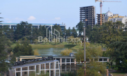 آپارتمان 100 متر مربع - زورابا گورگیلادزه, Batumi, گرجستان