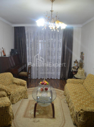 آپارتمان 3-комн 100 m² - زورابا گورگیلادزه, Batumi