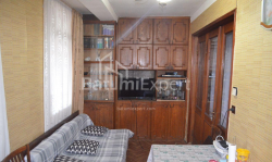 آپارتمان 100 متر مربع - زورابا گورگیلادزه, Batumi, گرجستان