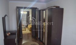 آپارتمان 3-комн 100 m² - زورابا گورگیلادزه, Batumi