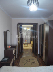 آپارتمان 100 متر مربع - زورابا گورگیلادزه, Batumi, گرجستان