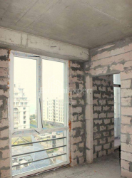 آپارتمان 3-комн 70 m² - زورابا گورگیلادزه, Batumi