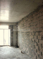 آپارتمان 70 متر مربع - زورابا گورگیلادزه, Batumi, گرجستان