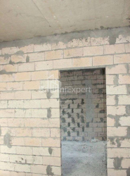 آپارتمان 70 متر مربع - زورابا گورگیلادزه, Batumi, گرجستان