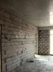 آپارتمان 3-комн 70 m² - زورابا گورگیلادزه, Batumi