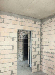 آپارتمان 3-комн 70 m² - زورابا گورگیلادزه, Batumi