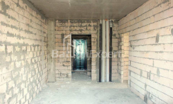 آپارتمان 3-комн 70 m² - زورابا گورگیلادزه, Batumi
