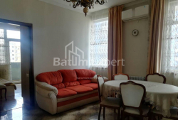 آپارتمان 80 متر مربع - یوریوسکایا, Batumi, گرجستان