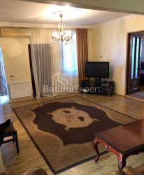 آپارتمان 4-комн 100 m² - یوریوسکایا, Batumi