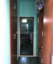 آپارتمان 4-комн 100 m² - یوریوسکایا, Batumi