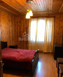 آپارتمان 4-комн 100 m² - یوریوسکایا, Batumi