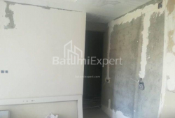 آپارتمان 38 متر مربع - یوریوسکایا, Batumi, گرجستان