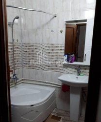 آپارتمان 34 متر مربع - زورابا گورگیلادزه, Batumi, گرجستان