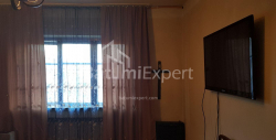آپارتمان 81 متر مربع - یوریوسکایا, Batumi, گرجستان