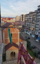 آپارتمان 81 متر مربع - یوریوسکایا, Batumi, گرجستان