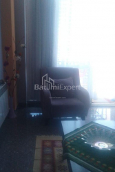 آپارتمان 50 متر مربع - الکساندرا پوشکین, Batumi, گرجستان
