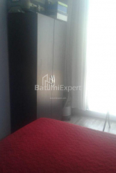 آپارتمان 50 متر مربع - الکساندرا پوشکین, Batumi, گرجستان