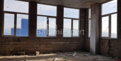 آپارتمان 67 متر مربع - یوریوسکایا, Batumi, گرجستان