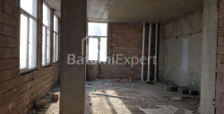 آپارتمان 67 متر مربع - یوریوسکایا, Batumi, گرجستان