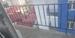 آپارتمان 67 متر مربع - یوریوسکایا, Batumi, گرجستان