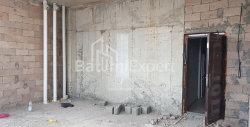 آپارتمان 67 متر مربع - یوریوسکایا, Batumi, گرجستان