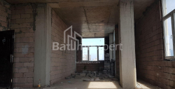 آپارتمان 67 متر مربع - یوریوسکایا, Batumi, گرجستان
