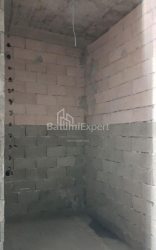 آپارتمان 38 متر مربع - یوریوسکایا, Batumi, گرجستان