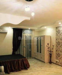 آپارتمان 40 متر مربع - یوسف کوبالادزه, Batumi, گرجستان