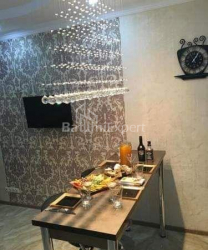 آپارتمان 40 متر مربع - یوسف کوبالادزه, Batumi, گرجستان