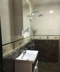آپارتمان 40 متر مربع - یوسف کوبالادزه, Batumi, گرجستان